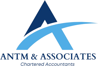 ANTM & Associates