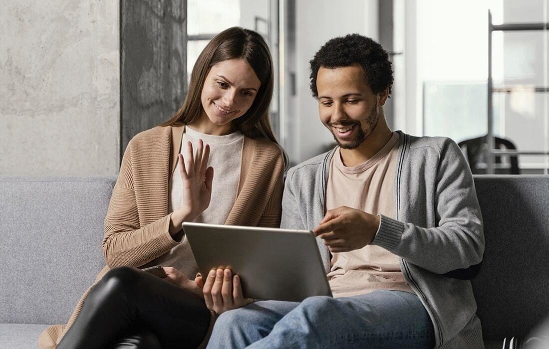 Audit Support Services
