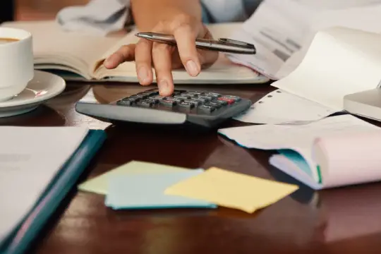 Direct Tax Consultation, Advisory & Litigation Services