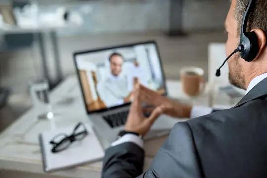 Fractional CFO Services