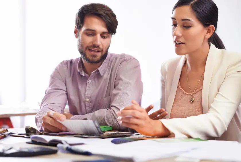 Taxation Advisory Services